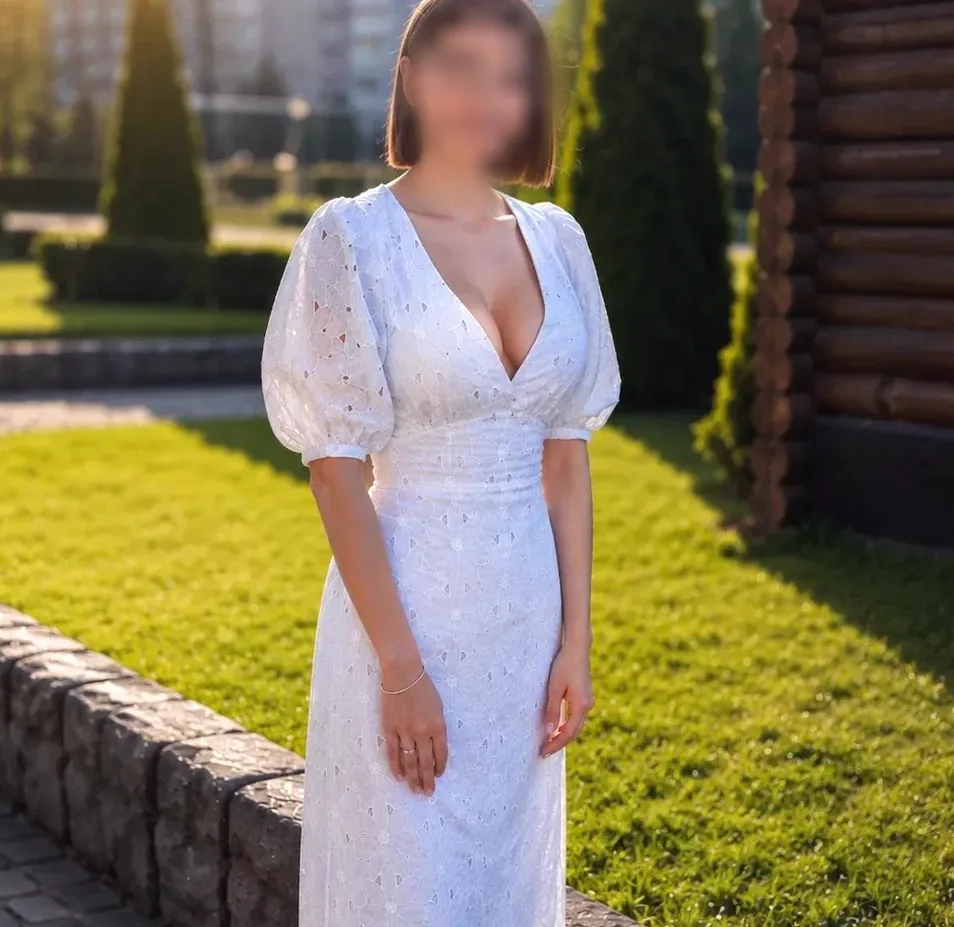 Guusje, 26
