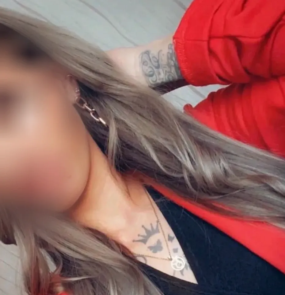 Ilse, 32