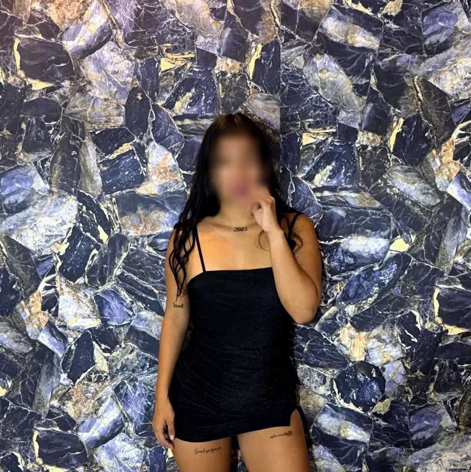 Inge, 21