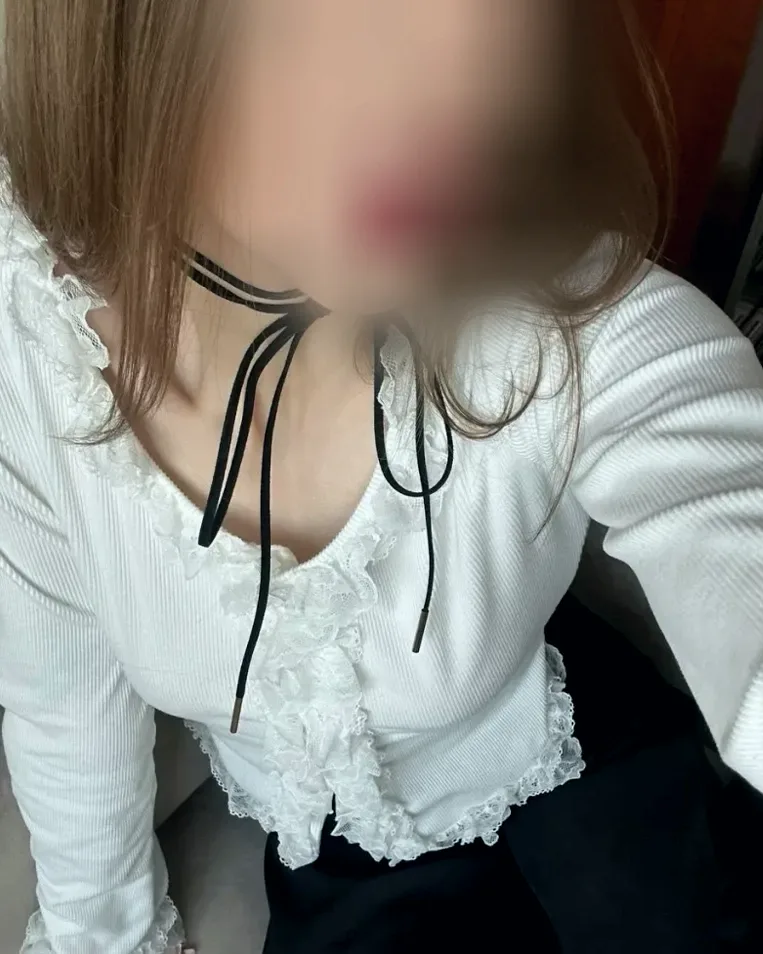 Judith, 21