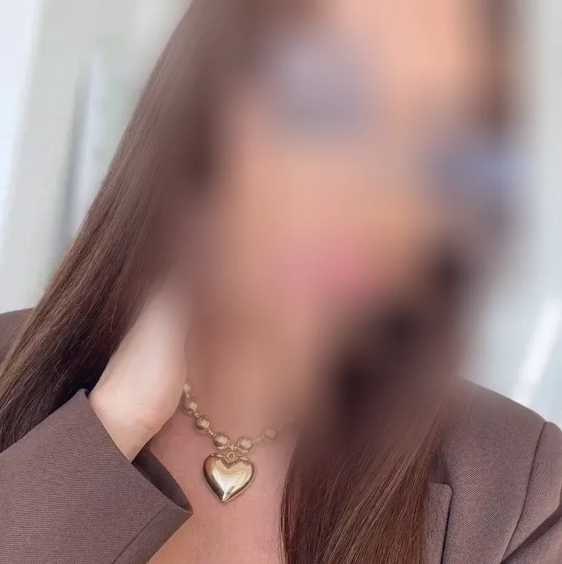 Marije, 36