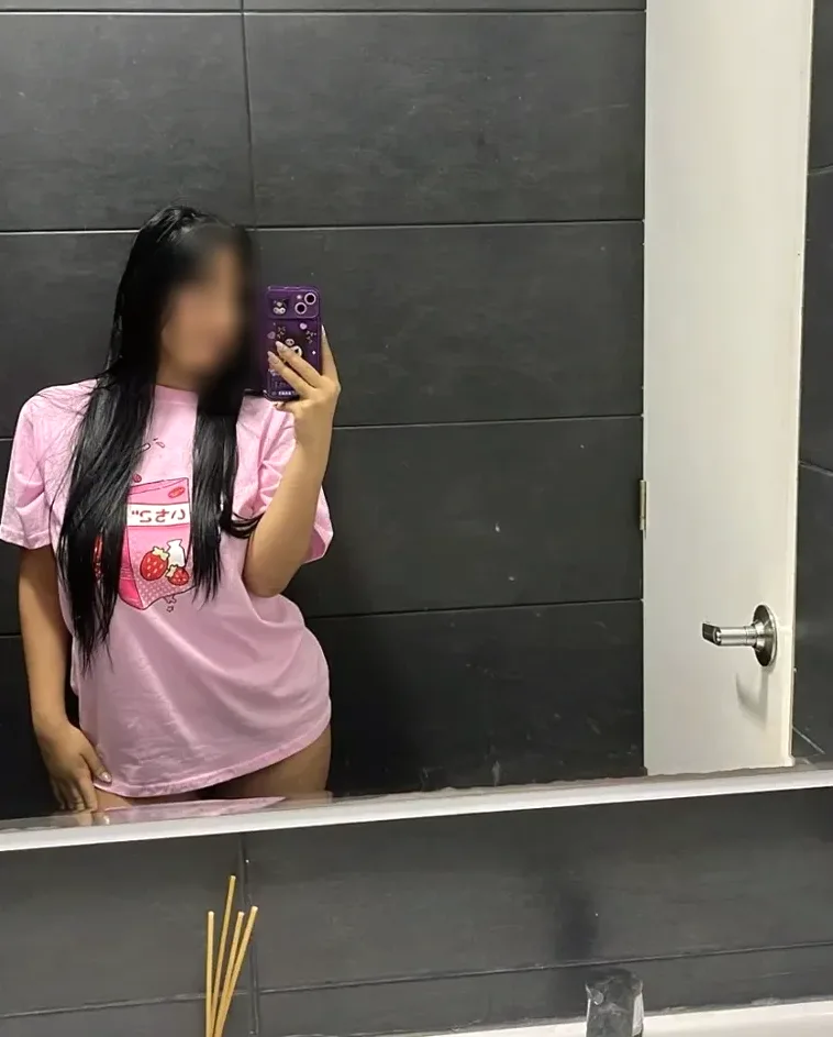 Merve, 29