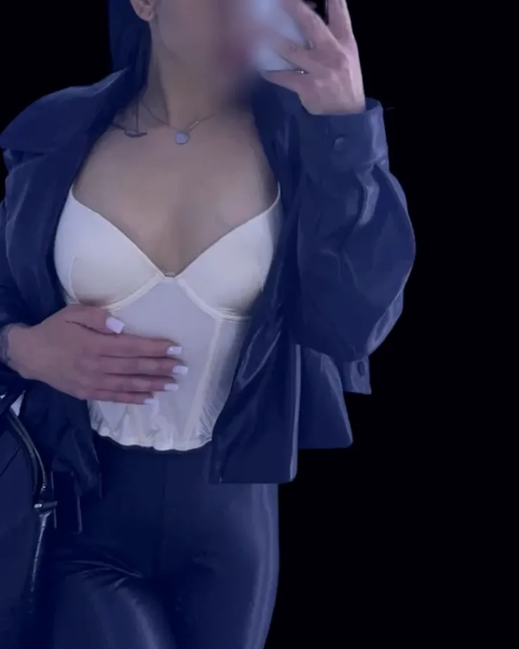 Nova, 24