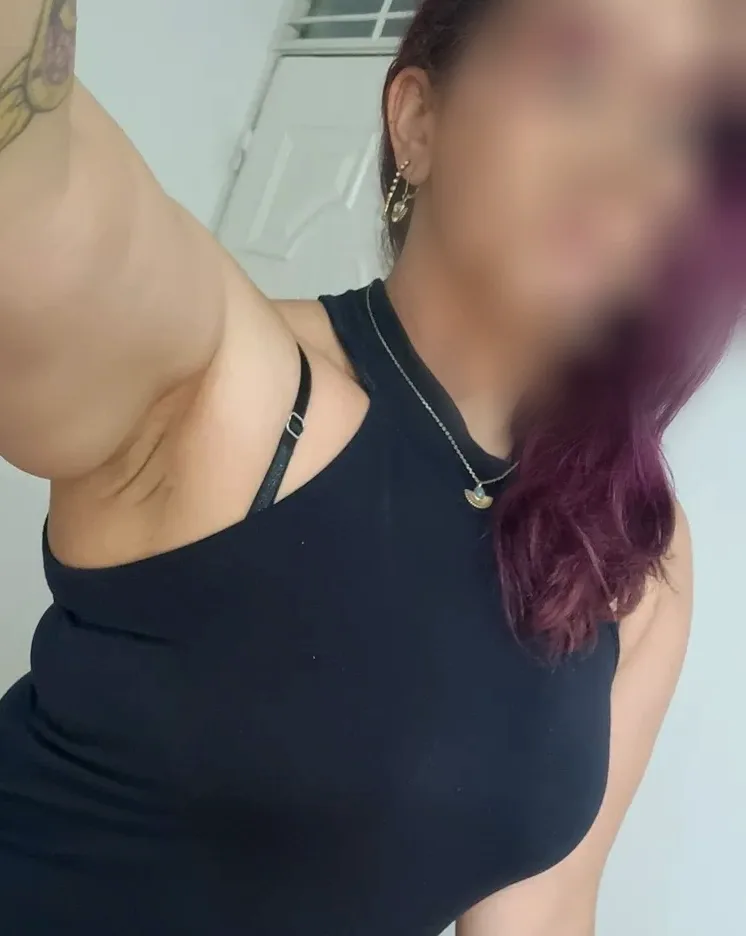 Saar, 39