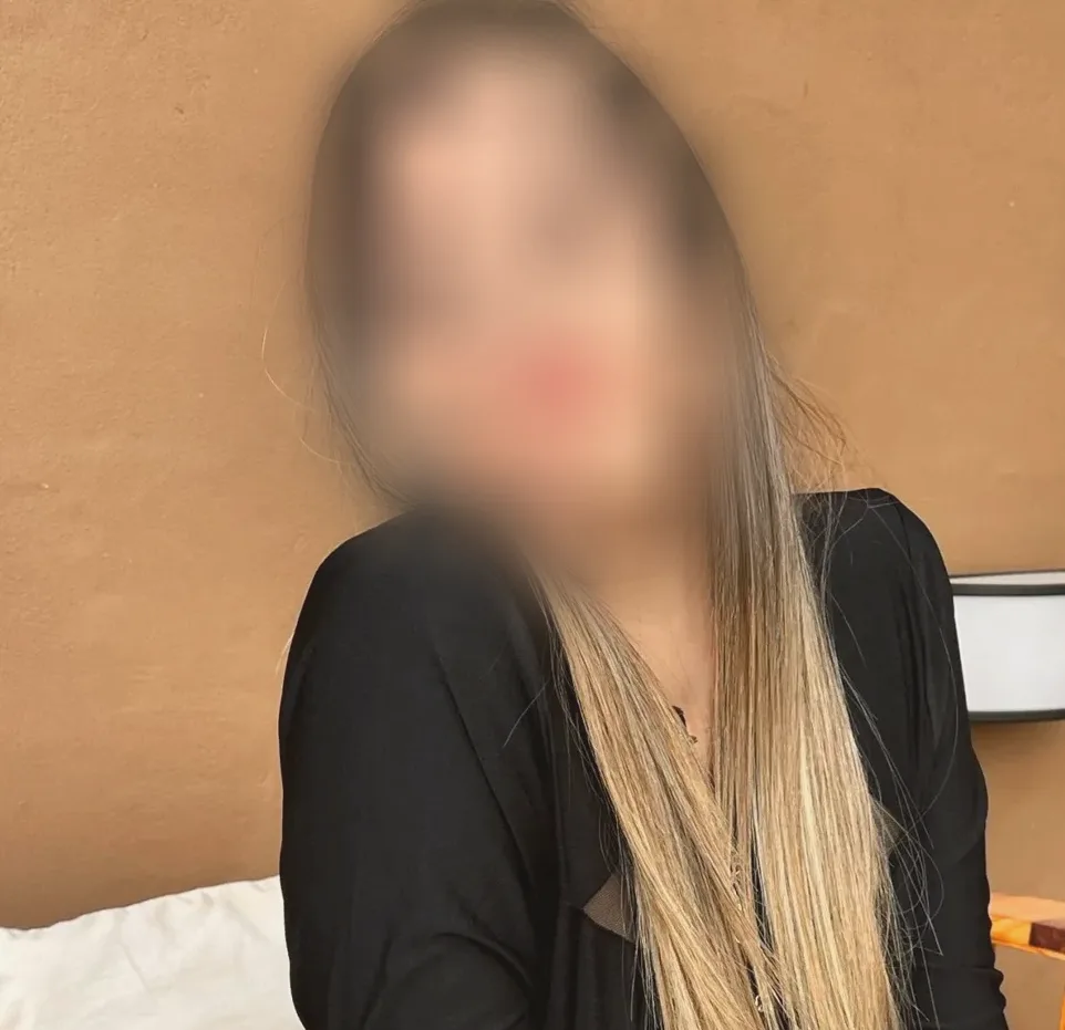 Saar, 28