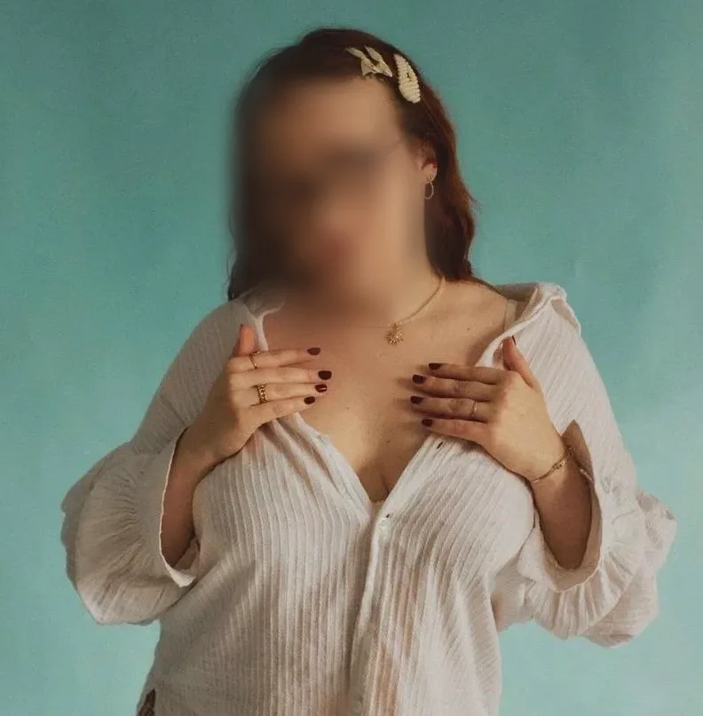 Tess, 21