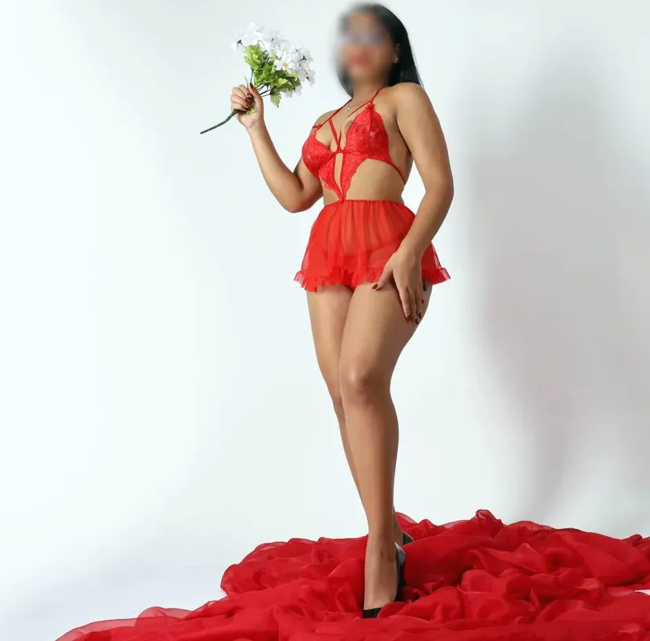 Yara, 21