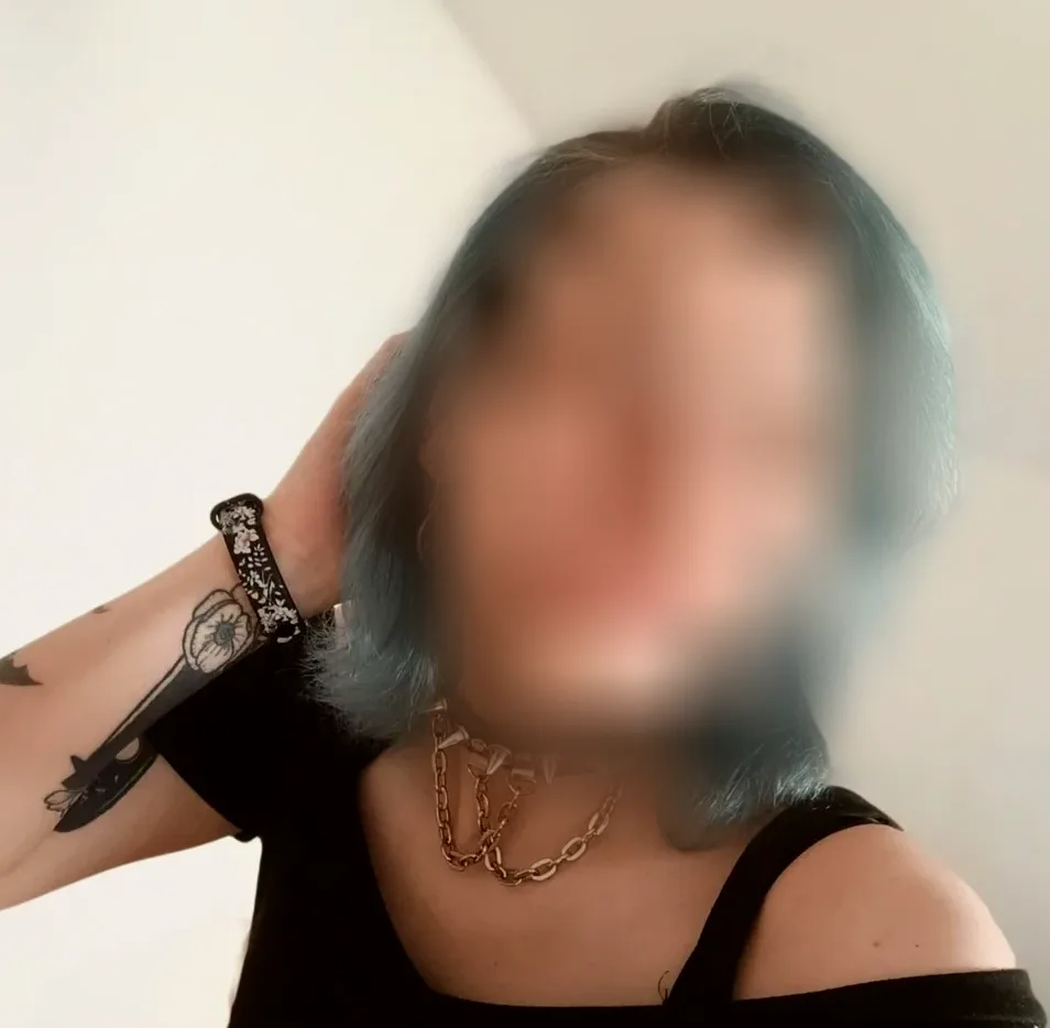 Yara, 34